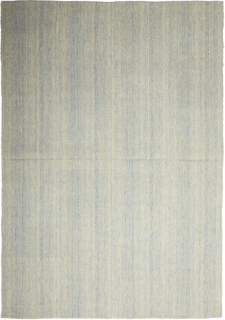 Kilim Tappeto persiano 170x240 (Iran) Tessuto A Mano