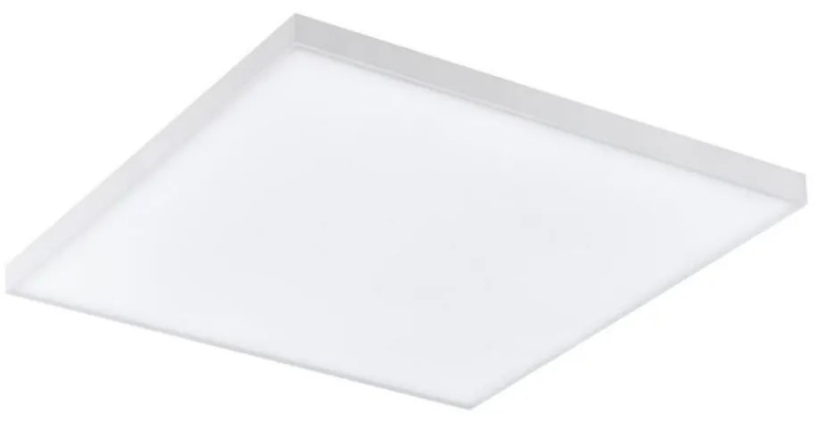 Eglo 98475 - Plafoniera LED TURCONA LED/11W/230V