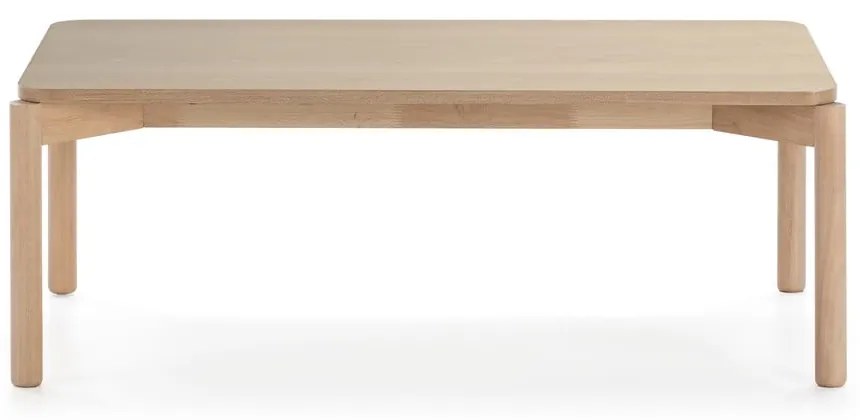 Tavolino , 110 x 60 cm Atlas - Teulat