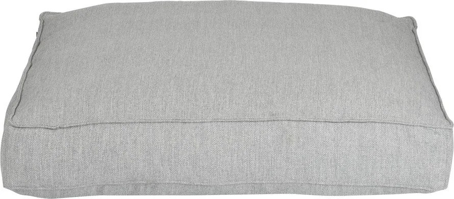 Sgabello da giardino grigio chiaro Grow - Blomus