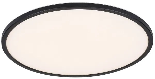 Rabalux 71157  - Plafoniera LED dimmerabile EZIO LED/22W/230V 3000K 42 cm