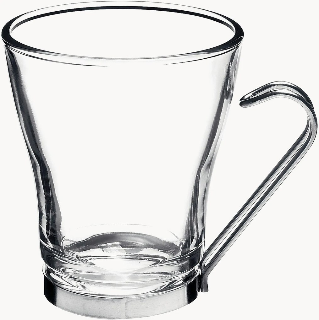 Tazza Oslo