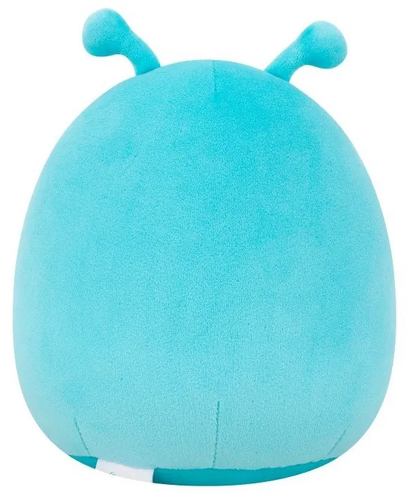 Peluche Garth – SQUISHMALLOWS