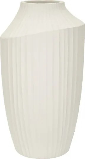 Vaso Ice Cm Ø 28,5X50,5