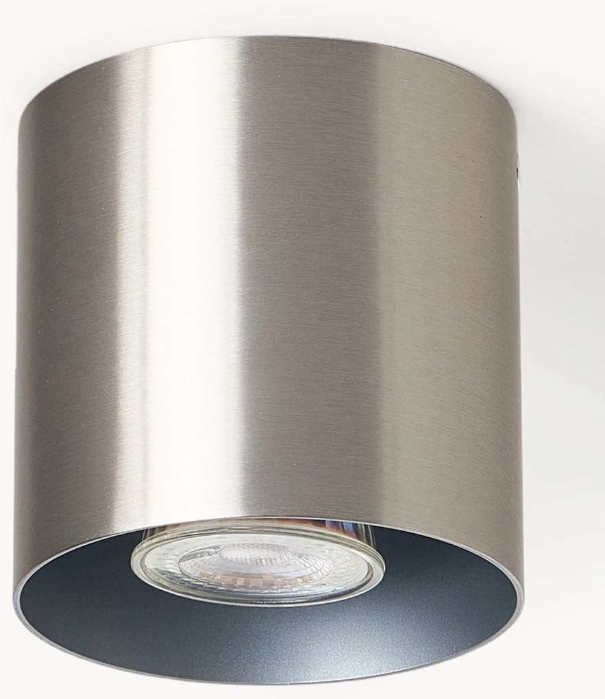 Faretto da soffitto Roda