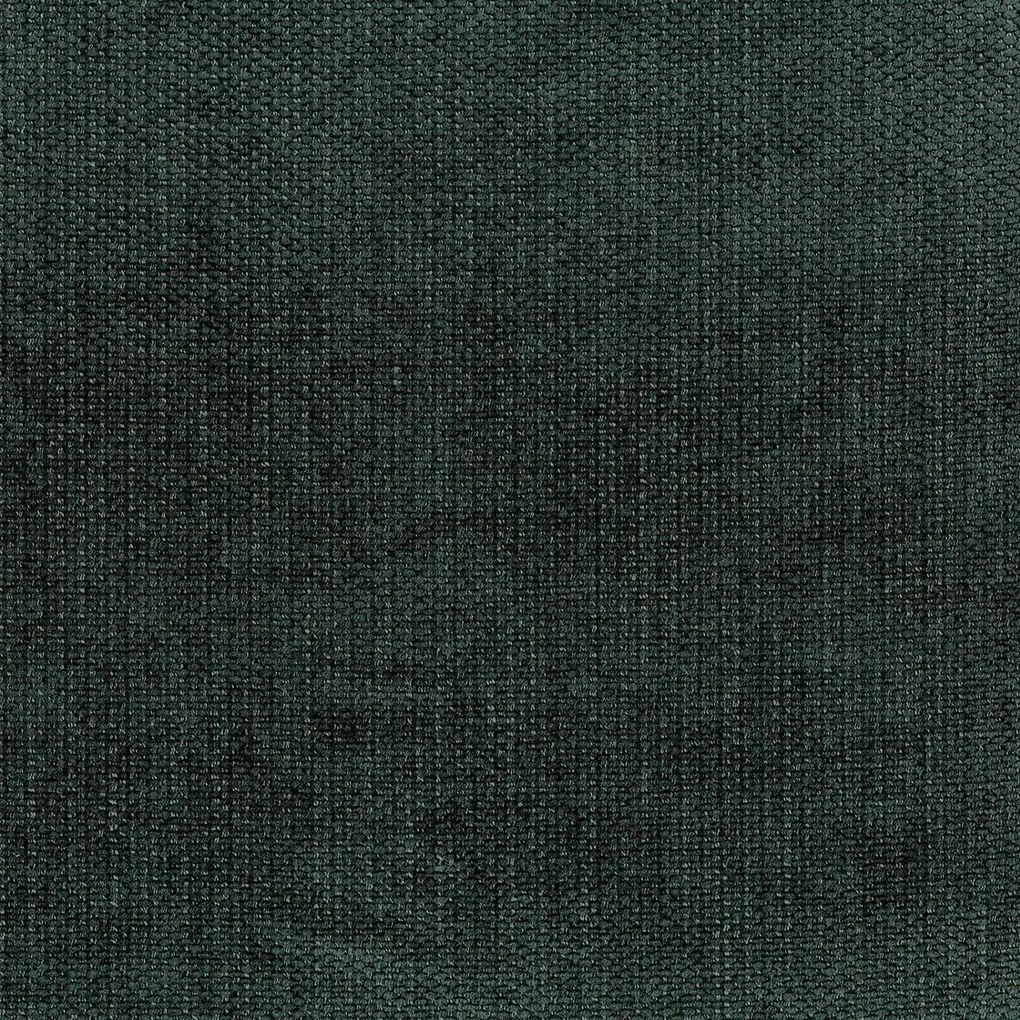 Miami cuscino disponibile in diversi colori realizzato in morbido tessuto impermeabile T14 verde