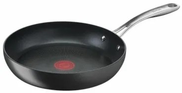 Padella Tefal G2560402 24 cm