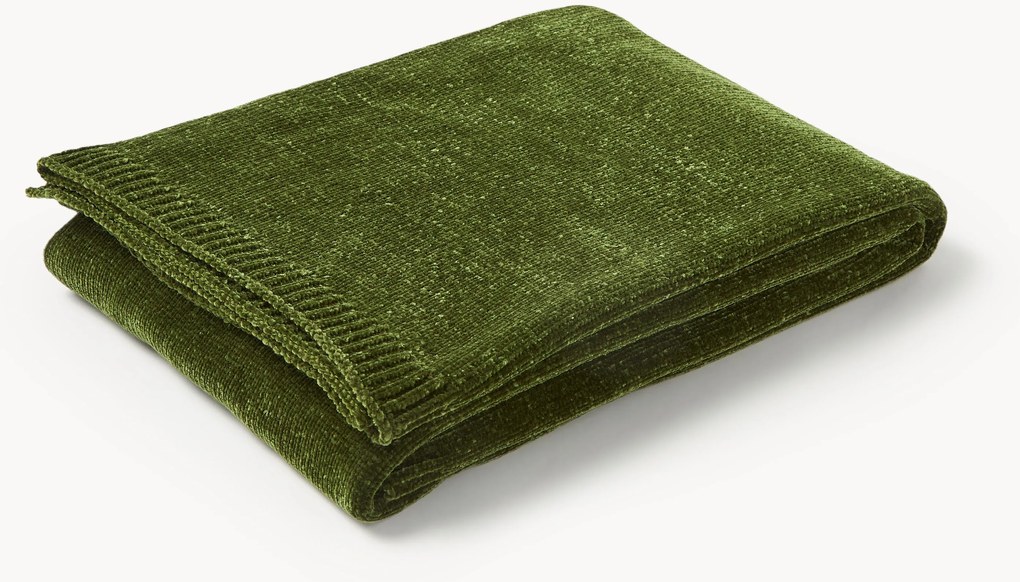 Coperta Albus