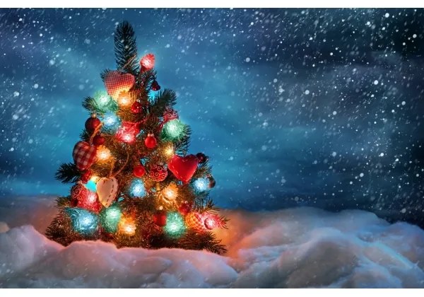 Retlux - Catena di natale LED da esterno 80xLED/25m IP44 multicolore