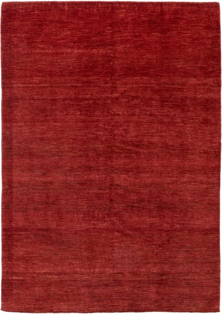 Loribaft Tappeto persiano 170 x 240 (Iran) Annodato A Mano