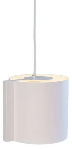 Wum Lampada a Sospensione Large Warm White - DybergLarsen