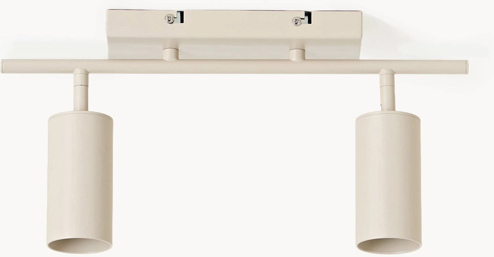 Faretti da soffitto Cassandra