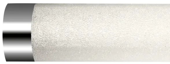 Briloner 2070-118 - Illuminazione a LED per specchi da bagno BATH LED/10W/230V IP44