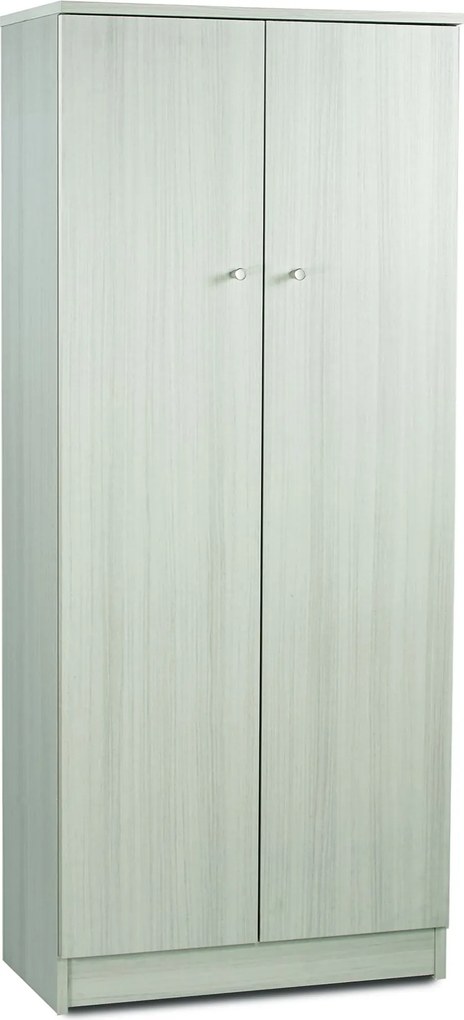 SALV - armadietto con due ante