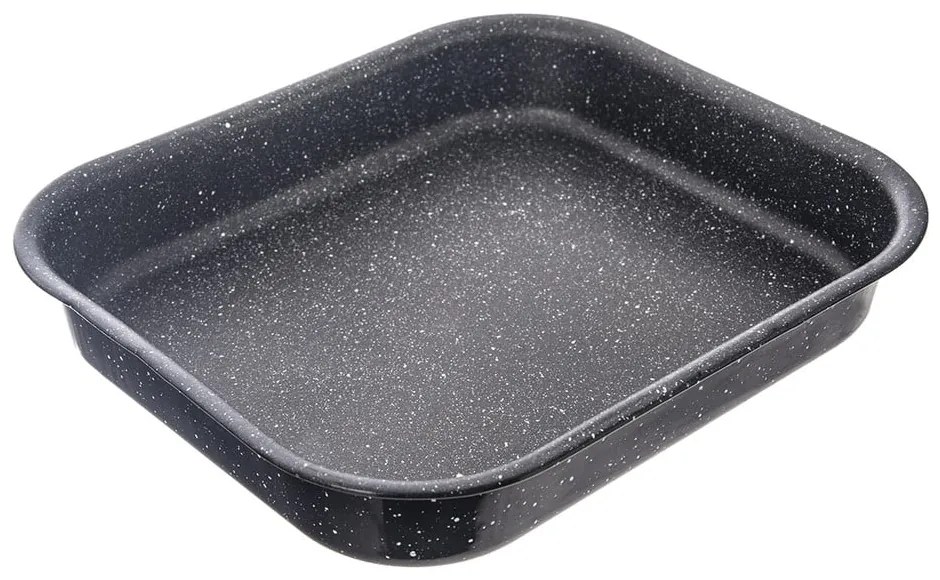 Teglia 26x29,5 cm Grande – Orion