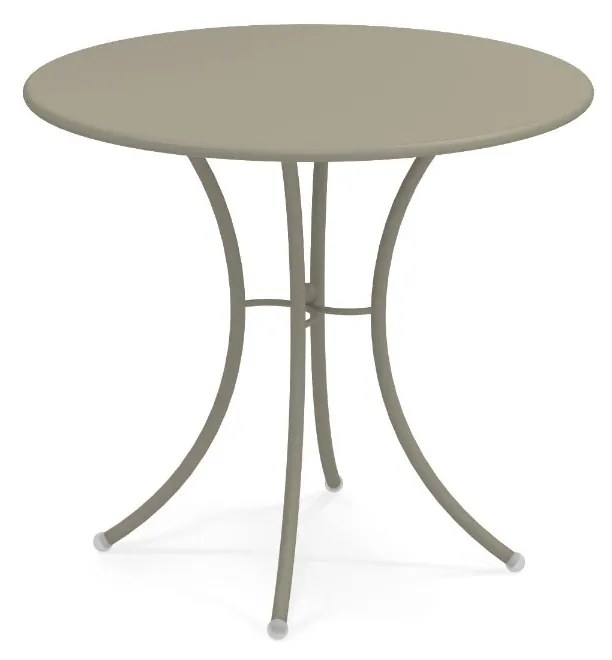 Emu dining set pigalle+ronda x