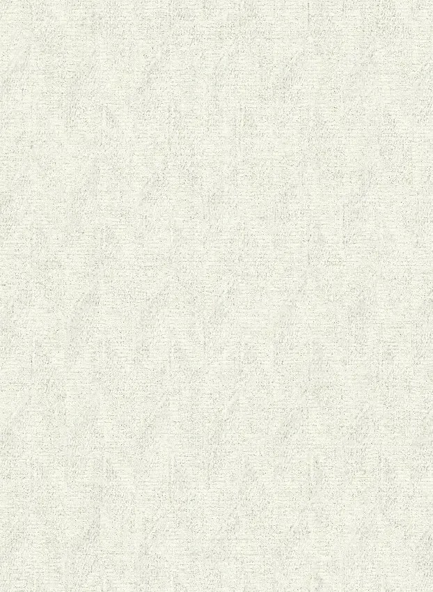 Missoni Home Carta da parati Sestriere - 10552