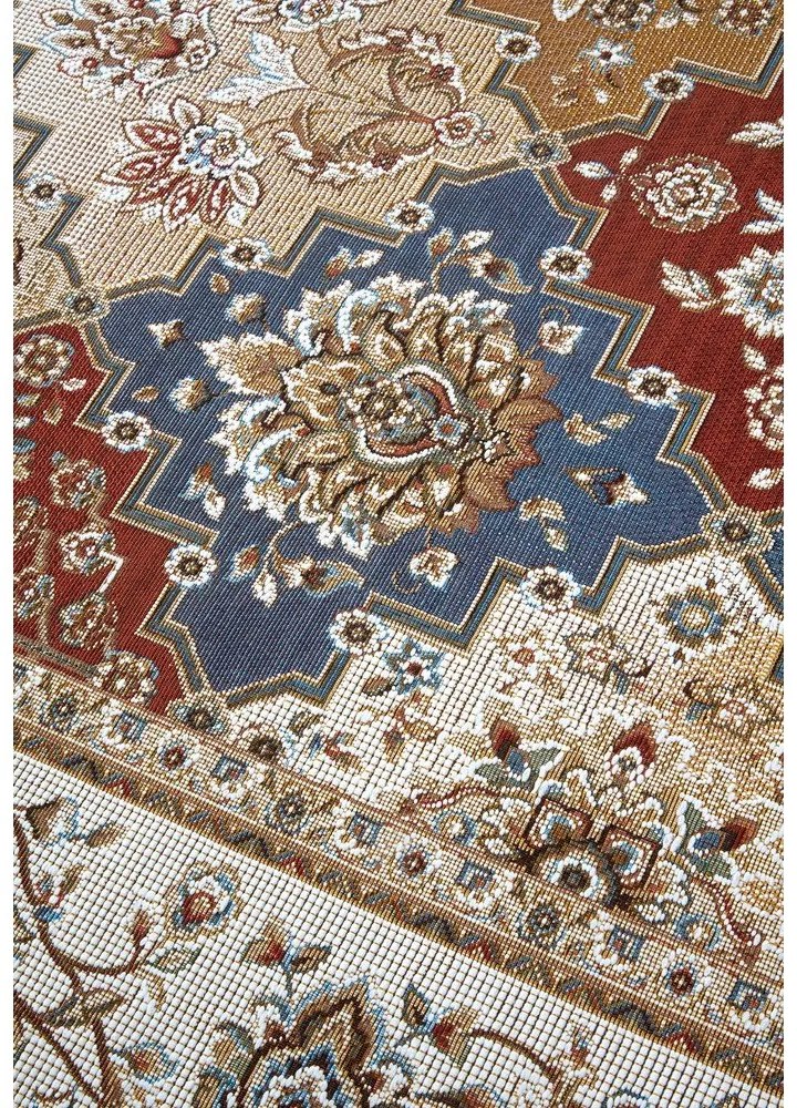 Tappeto per esterni 160x235 cm Pierre - Villeroy&amp;Boch