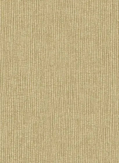 Eijffinger Carta da parati Terra 5 - Ocker Gold