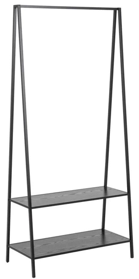 Appendiabiti SARON nero