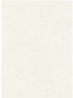 Jannelli & Volpi Carta da parati Alba - 7400