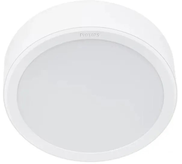 Philips - Plafoniera LED MESON LED/16,5W/230V 3000K