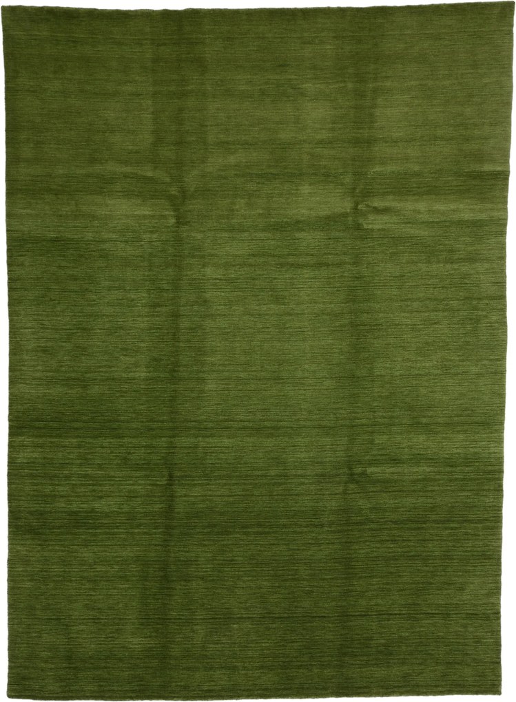 Loribaft Tappeto orientale 250x340 (Indian) Realizzato A Mano