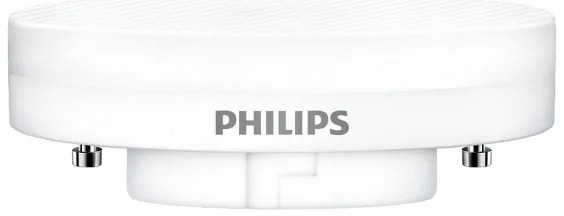 Lampadina LED Philips GX53/5,5W/230V 2700K