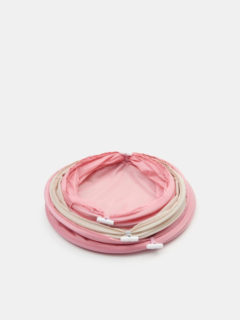Sinsay - Confezione da 3 cesti portaoggetti - multicolor