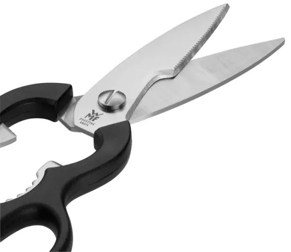 WMF - Forbici da cucina