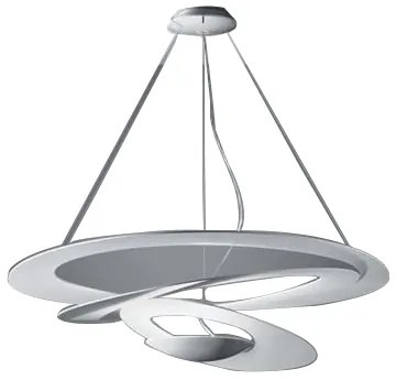 Artemide - Pirce Lampada a Sospensione Artemide