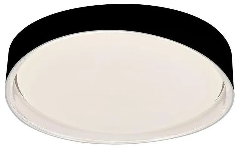 Plafoniera LED dimmerabile LED/48W/230V 2700-6500K Wi-Fi Tuya + +TC