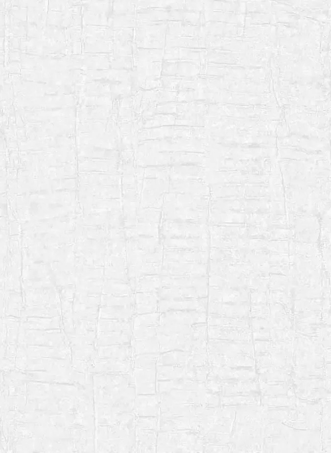 Eijffinger Carta da parati Sensory 3 - 340330