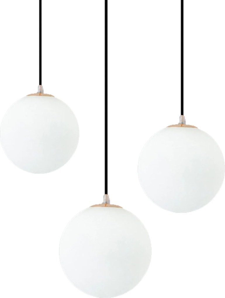 Lampada APP1249-1CP Gold