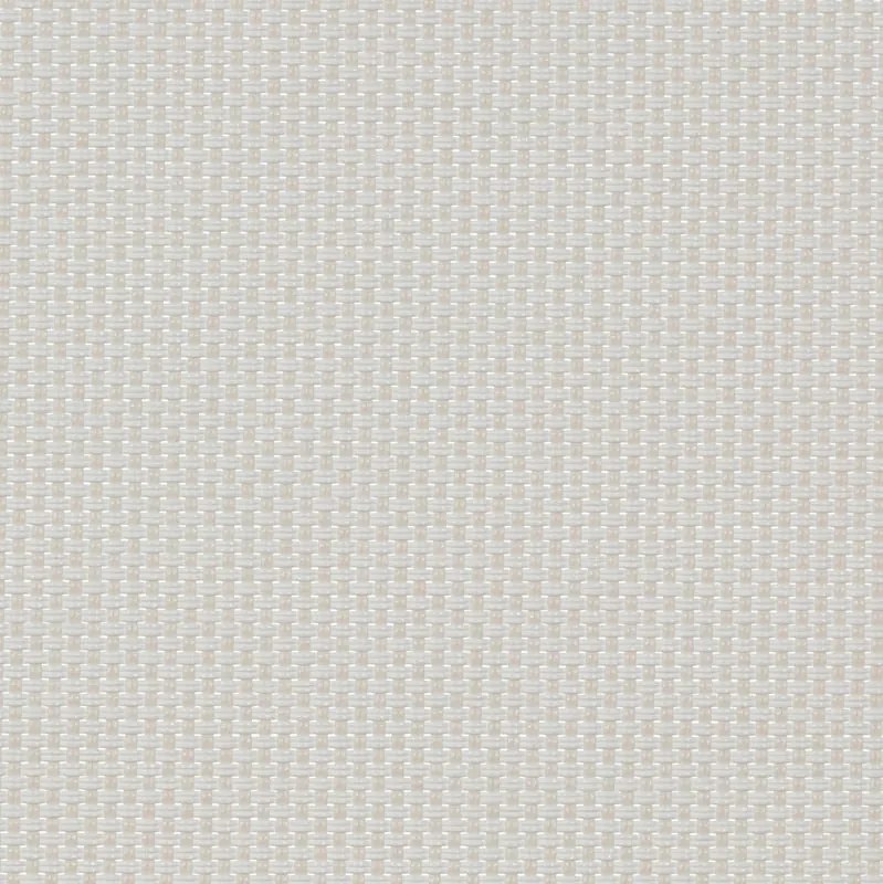 Tenda a rullo screen T.RULLO SCREEN 1% BCO/LIN 201-219X250 bianco-lino 219x250 cm