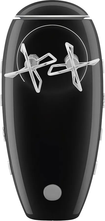 Battitore a mano Retro Style - SMEG