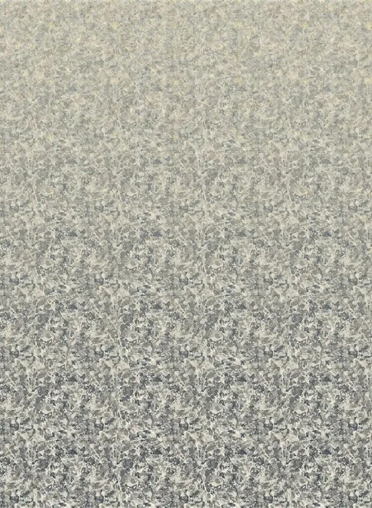 Designers Guild Wandbild Odisha - Graphite