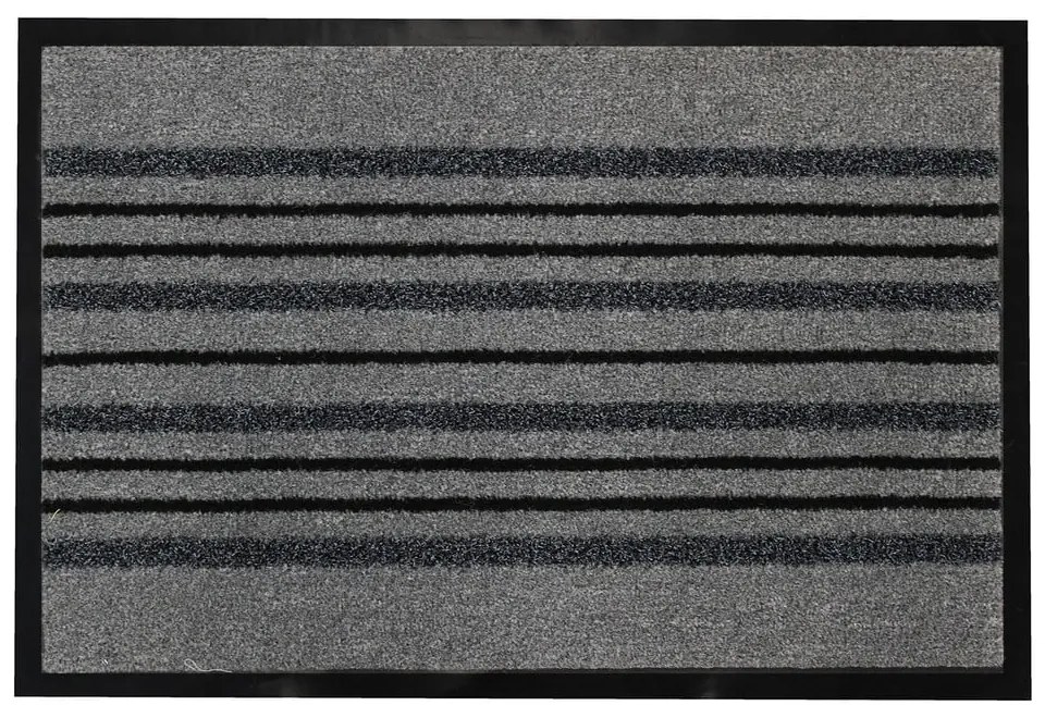 Zerbino 40x60 cm Piano – douceur d'intérieur