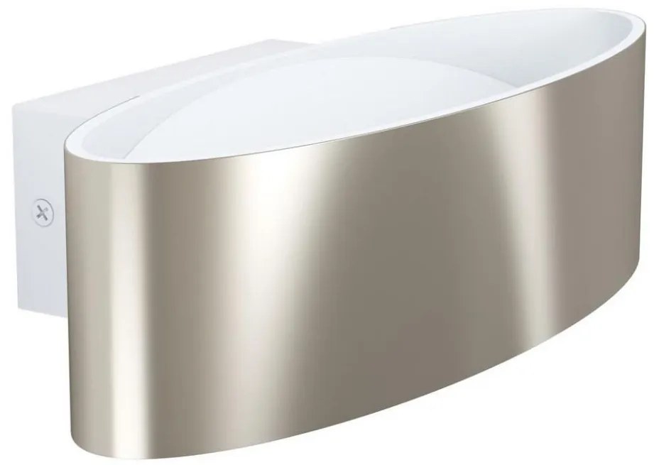 Eglo 98543 - Applique a LED MACCACARI LED/10W/230V