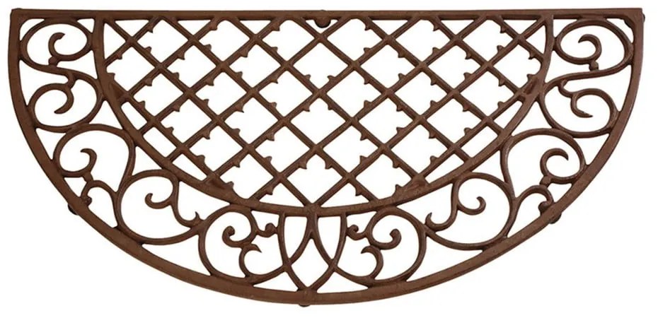 Stuoia in ghisa Esschert Design Picnic, larghezza 67,5 cm - Esschert Design