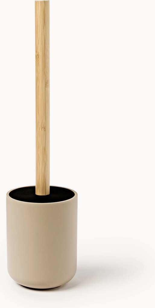 Scopino per WC Ari