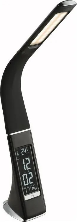 GLOBO 58334 - Lampada da tavolo LED dimmerabile SOPHIE LED/6,5W/230V