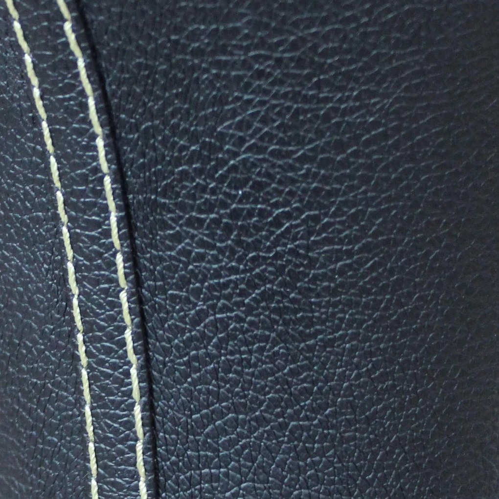 LORRAINE - sgabello moderno da bar e sala da pranzo