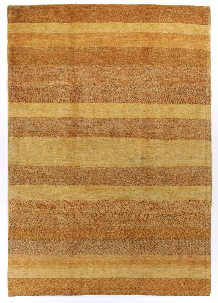 Rizbaft Tappeto persiano 290x200 (Iran) Annodato A Mano