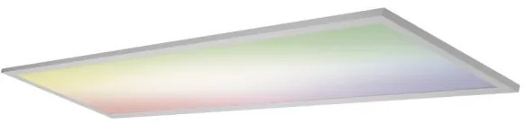 Ledvance - Plafoniera LED RGB dimmerabile SMART+ PLANON LED/36W/230V Wi-Fi