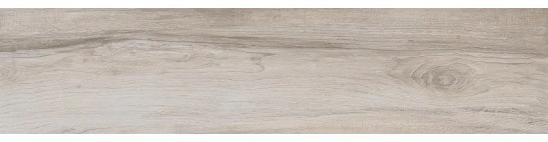 Pavimento 23x100 effetto parquet ortoles naturale 0089093 Alpi Naxos