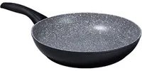 padella ''black pearl induction'' cm. 30 7938224nlm