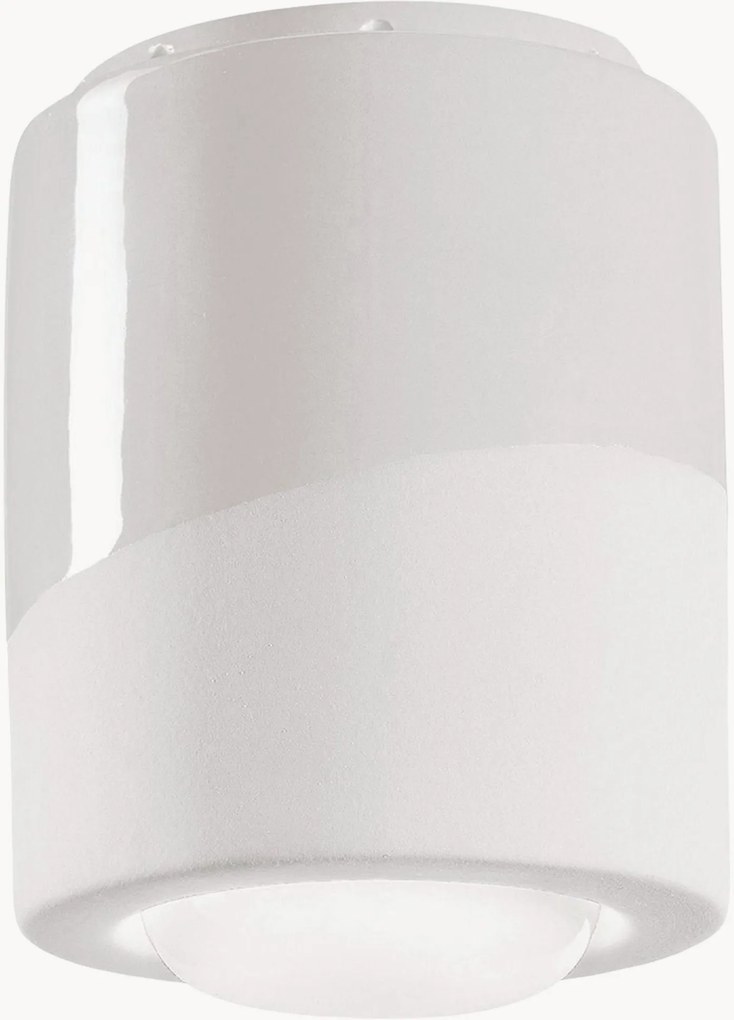 Faretto da soffitto Pi