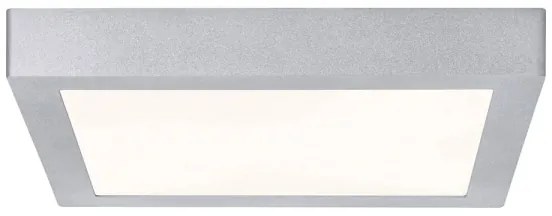 Paulmann 70650 - LED/17W Plafoniera LUNAR 230V