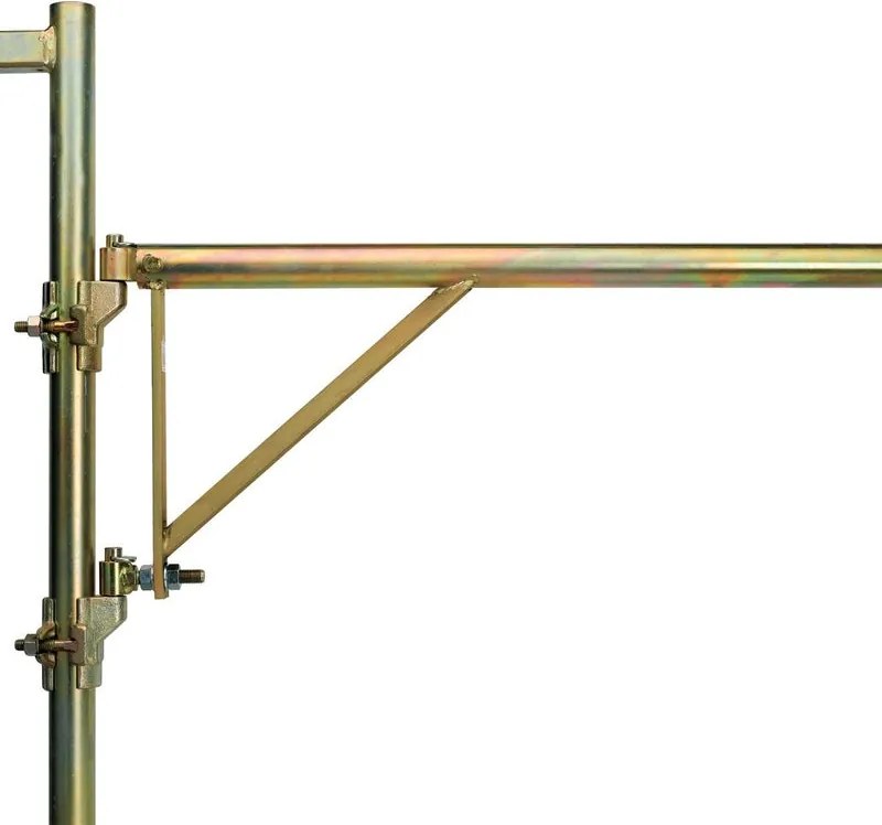 Tenda per finestra da tetto filtrante, manuale VELUX RFL MK04 1086S L 78 x H 98 cm bianco